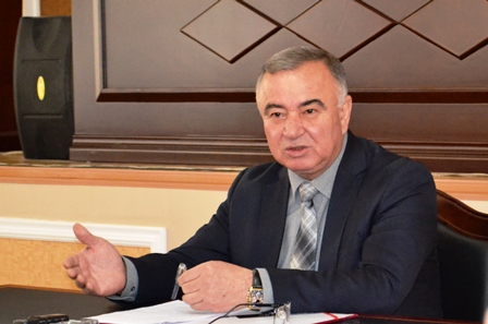 naseleniyatadzhikistanaplaniruyutpolnostyuobespechitpresnoyvodoydo2100goda