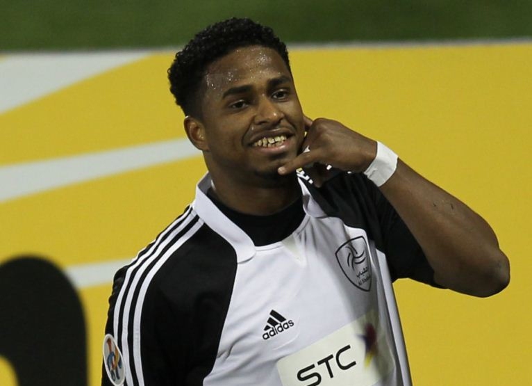 naseral-shamranipriznanluchshimfutbolistomazii2014goda