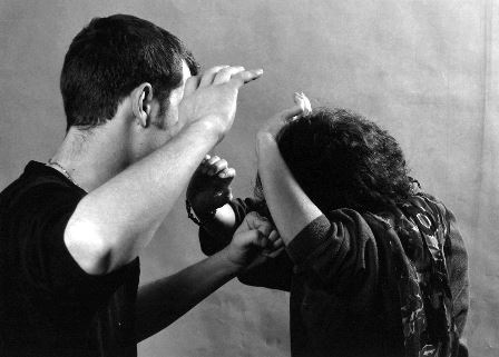 nasilienadzhenshchinami