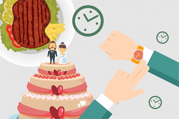 naskolkomozhnoopozdat