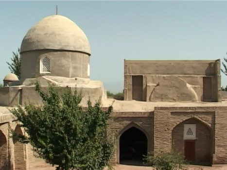 naslediesrednevekovya-zhenskoemedresebibioyim