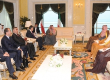 naslednyyprincgosudarstvakuveyt