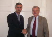 nasreddinov12062013_0