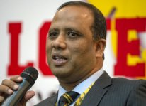 nastavniksbornoymalayziidollasalleh