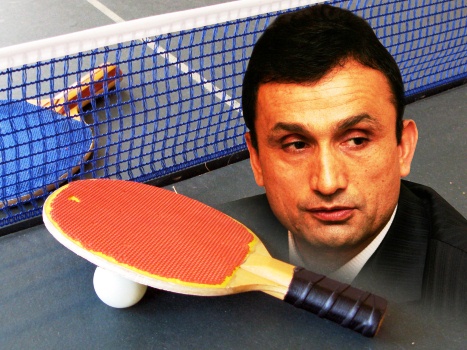 nastolnyytennisnapervuyu