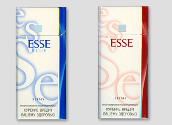 natadzhiksko-afganskoygranicezaderzhanapartiyakontrabandnyhsigaret