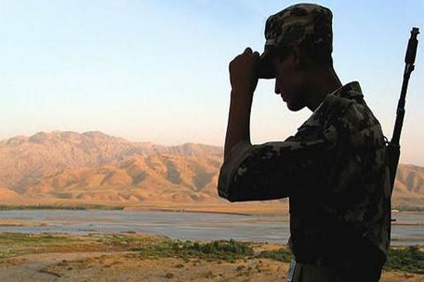 natadzhiksko-afganskoygranicezapolgodaproizoshlo18boestolknoveniy