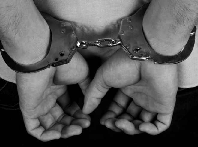 natadzhiksko-kyrgyzskoygranicezaderzhanavstrieycsbespilotnymapparatom