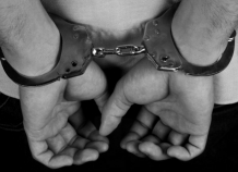 natadzhiksko-kyrgyzskoygranicezaderzhanavstrieycsbespilotnymapparatom_0