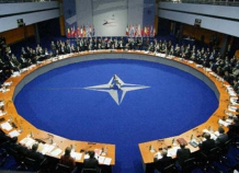 nato9