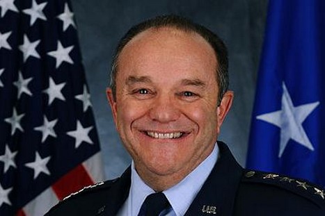 nato_12