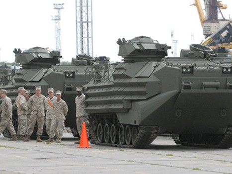 nato_16
