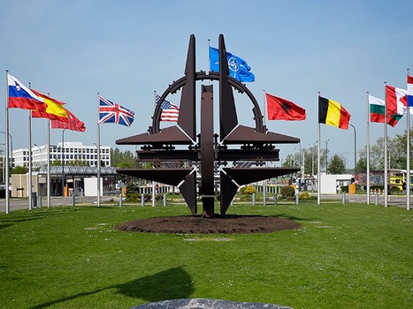nato_19