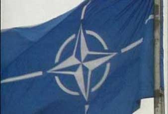 nato_2
