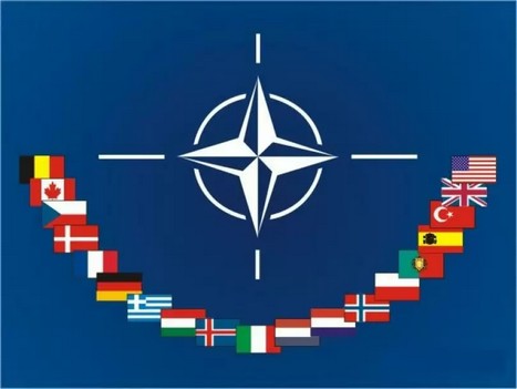 nato_25