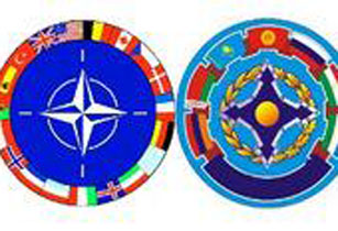 nato_3