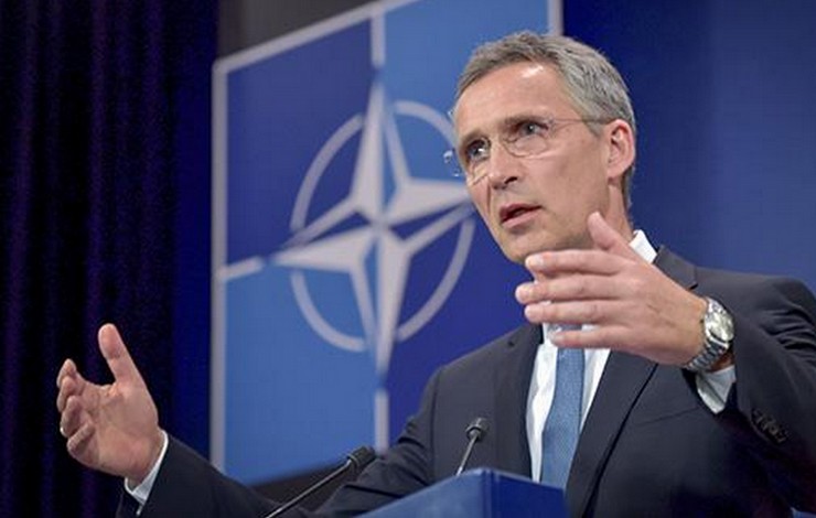 nato_38