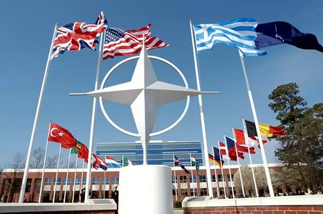 nato_6