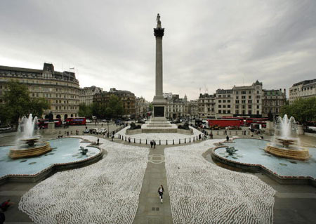 natrafalgarskoyploshchadi