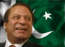 navazsharif_3