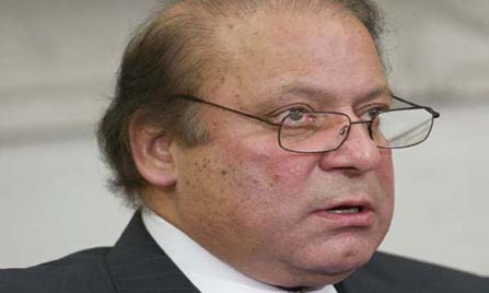 navazsharifcasa-1000oblegchitenergodeficitvpakistane_0