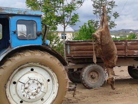 navodnenievhurosone4_0