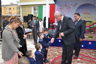 navruz2015