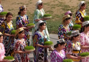 navruz_10
