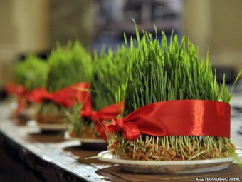 navruz_8