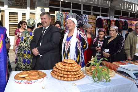 navruzglavnaya