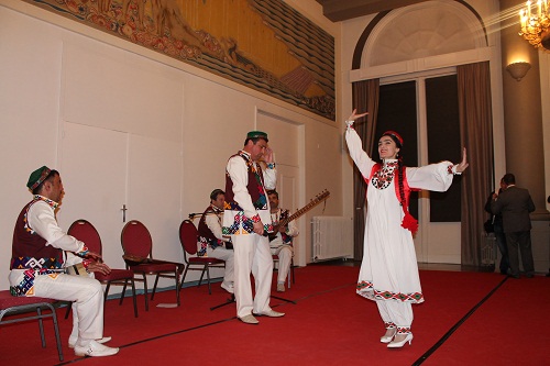 navruzotmetilivbryussele20