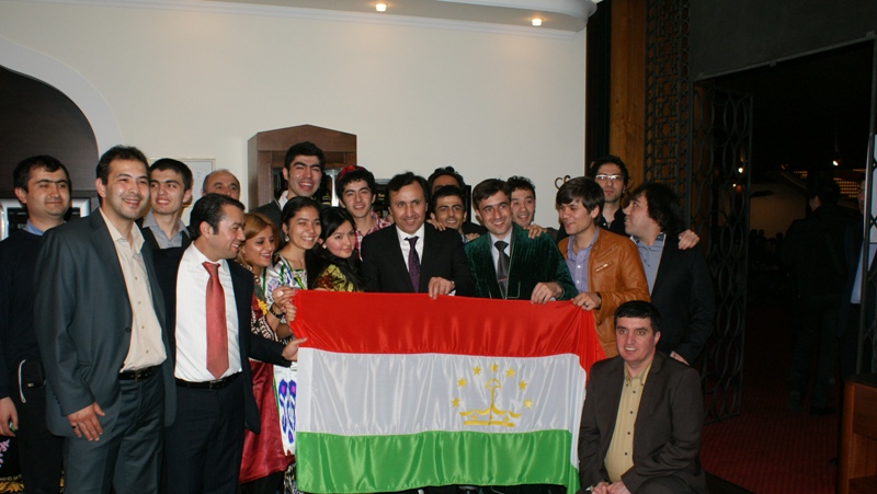 navruzotmetilivprage8