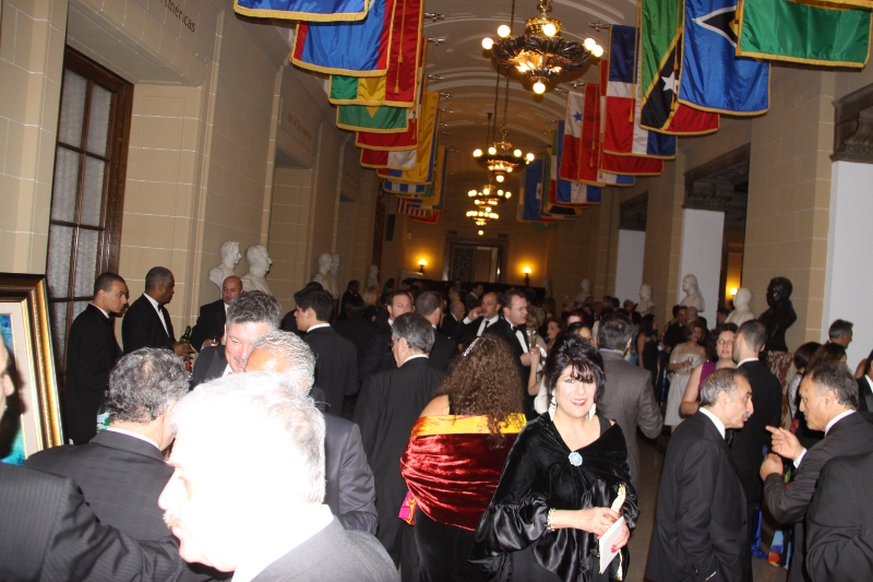 navruzotmetilivvashingtone12