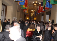 navruzotmetilivvashingtone12_0