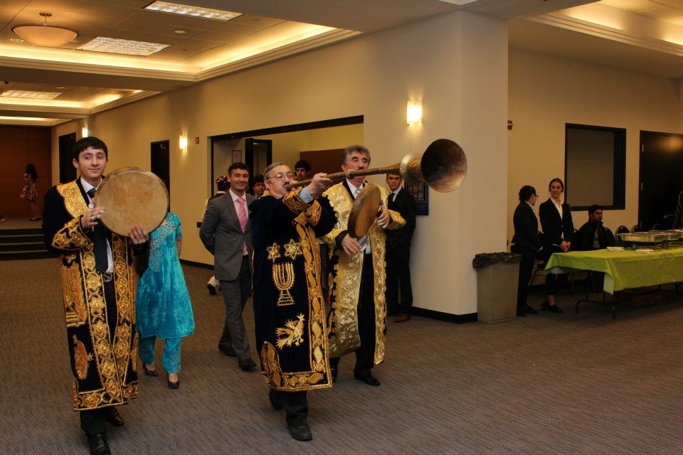 navruzotmetilivvashingtone12_1