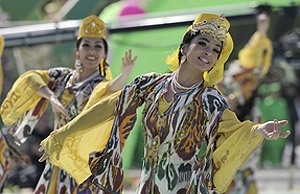 navruzvashhabade2013_0