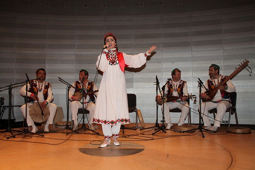 navruzvevroparlamente