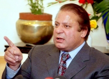 nawazsharif_0