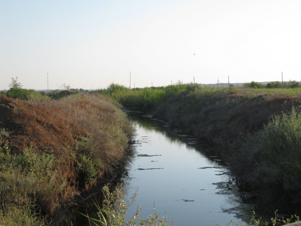 nayugetadzhikistanaiz-zaneostorozhnostiroditeleyskonchalsyamalenkiyrebenok