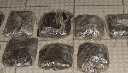 nayugetadzhikistanazaderzhanychlenyafganskoyprestupnoygruppirovki_0