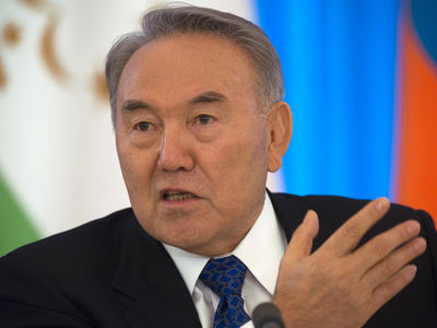 nazarbaev-2