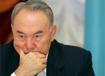nazarbaev2