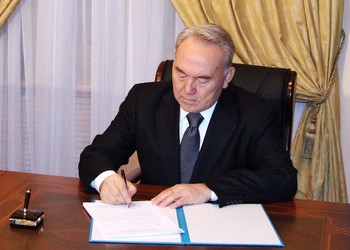 nazarbaev_0