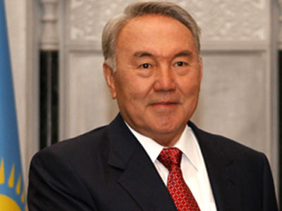 nazarbaev_1