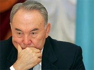 nazarbaev_2