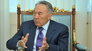 nazarbaev_3
