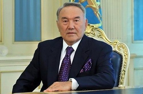 nazarbaev_5