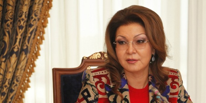Nazarbaev_naznachil_svoyu_starshuyu_doch_vice-premerom