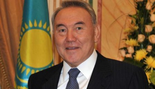 nazarbaevkkk