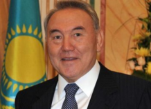 nazarbaevkkk_0